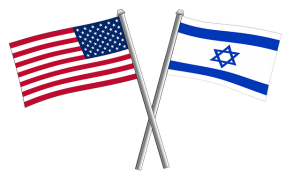 מחנה קיץ בארה"ב